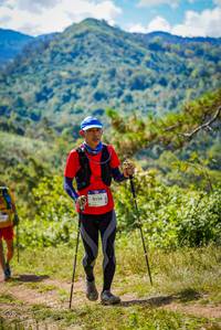 BIB: 9156
                            <button type="button" onclick="openModal(19260694)" class="btn btn-primary btn-sm float-right btn-popup" data-toggle="modal" data-target=".modal-high-quality">
                        <i class="fas fa-shopping-cart"></i> Add to Cart
                    </button>
                                            <button type="button" onclick="isThisMe(19260694, true)" class="btn btn-success btn-sm float-right btn-popup btn-isme hidden" data-toggle="tooltip" data-placement="bottom" title="นี่คือรูปของคุณใช่ไหม คลิกที่นี่เพื่อเอาเข้าอัลบั้ม">
                        <i class="fas fa-plus"></i> Add to album
                    </button>
                    <button type="button" onclick="isThisMe(19260694, false)" class="btn btn-warning btn-sm float-right btn-popup btn-isnotme hidden">
                        <i class="fas fa-ban"></i> Remove from album
                    </button>